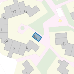 Perceel AMR04-G-1076