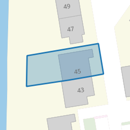 Perceel AMR04-G-1097