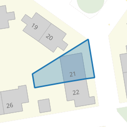 Perceel AMR04-G-1105