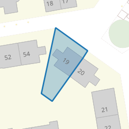 Perceel AMR04-G-1107