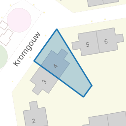 Perceel AMR04-G-1115