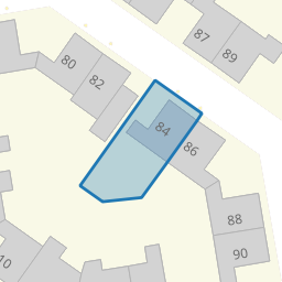 Perceel AMR04-G-1128