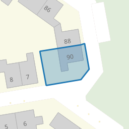 Perceel AMR04-G-1131