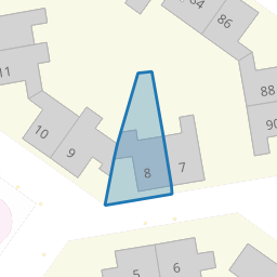 Perceel AMR04-G-1133