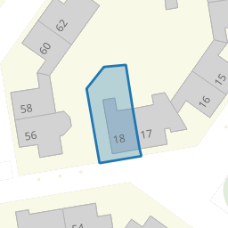 Perceel AMR04-G-1143