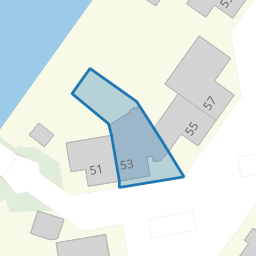 Perceel AMR04-G-1153