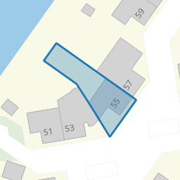 Perceel AMR04-G-1154