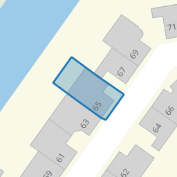 Perceel AMR04-G-1159