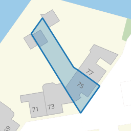 Perceel AMR04-G-1164