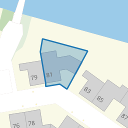 Perceel AMR04-G-1167