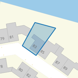 Perceel AMR04-G-1168