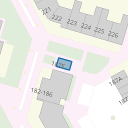 Perceel AMR04-G-1179