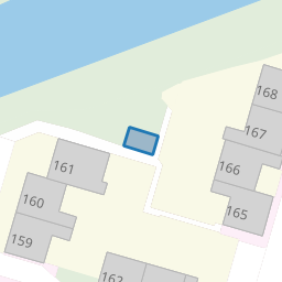 Perceel AMR04-G-1192