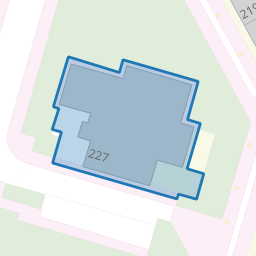 Perceel AMR04-G-1196