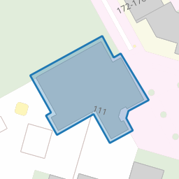 Perceel AMR04-G-1197