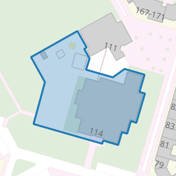 Perceel AMR04-G-1198