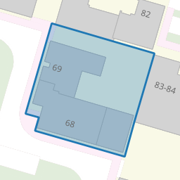 Perceel AMR04-G-1203