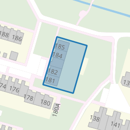 Perceel AMR04-G-1205