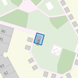 Perceel AMR04-G-1214