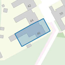 Perceel AMR04-G-1217