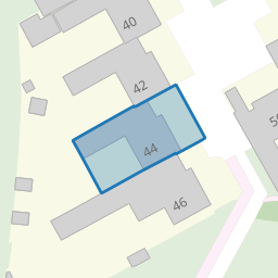 Perceel AMR04-G-1218