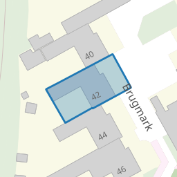 Perceel AMR04-G-1219