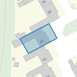 Perceel AMR04-G-1220