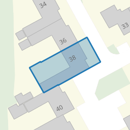 Perceel AMR04-G-1221