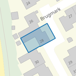 Perceel AMR04-G-1226