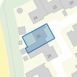 Perceel AMR04-G-1227