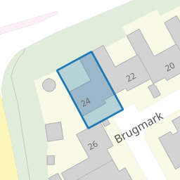 Perceel AMR04-G-1228