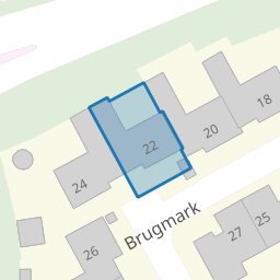 Perceel AMR04-G-1229