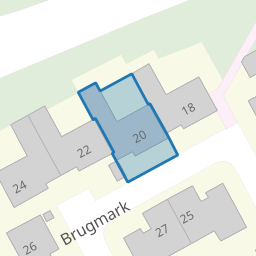 Perceel AMR04-G-1230