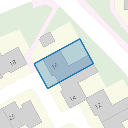 Perceel AMR04-G-1232