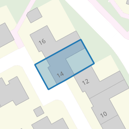 Perceel AMR04-G-1233