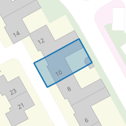 Perceel AMR04-G-1235