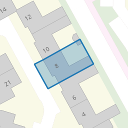 Perceel AMR04-G-1236