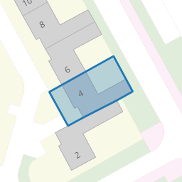 Perceel AMR04-G-1238