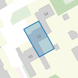 Perceel AMR04-G-1241