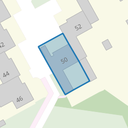 Perceel AMR04-G-1242