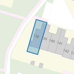 Perceel AMR04-G-1247