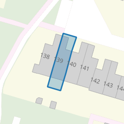 Perceel AMR04-G-1248