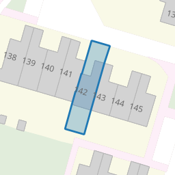 Perceel AMR04-G-1251