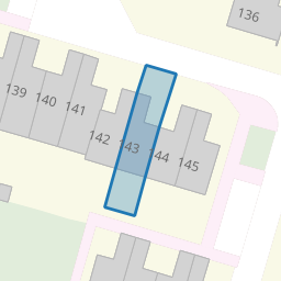 Perceel AMR04-G-1252