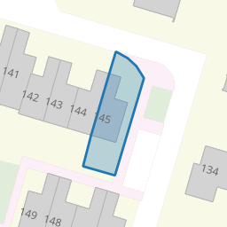 Perceel AMR04-G-1254