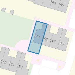 Perceel AMR04-G-1255