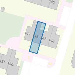 Perceel AMR04-G-1256