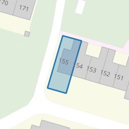 Perceel AMR04-G-1259