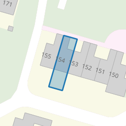 Perceel AMR04-G-1260