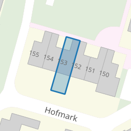 Perceel AMR04-G-1261